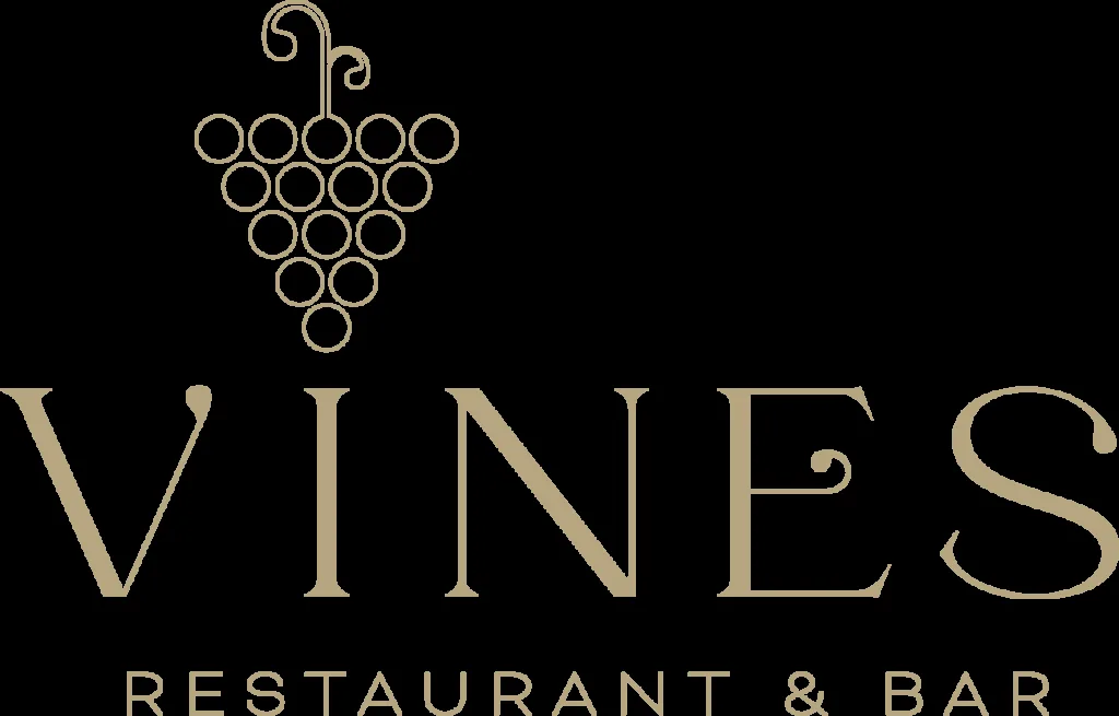Vines Brasserie — photo 4