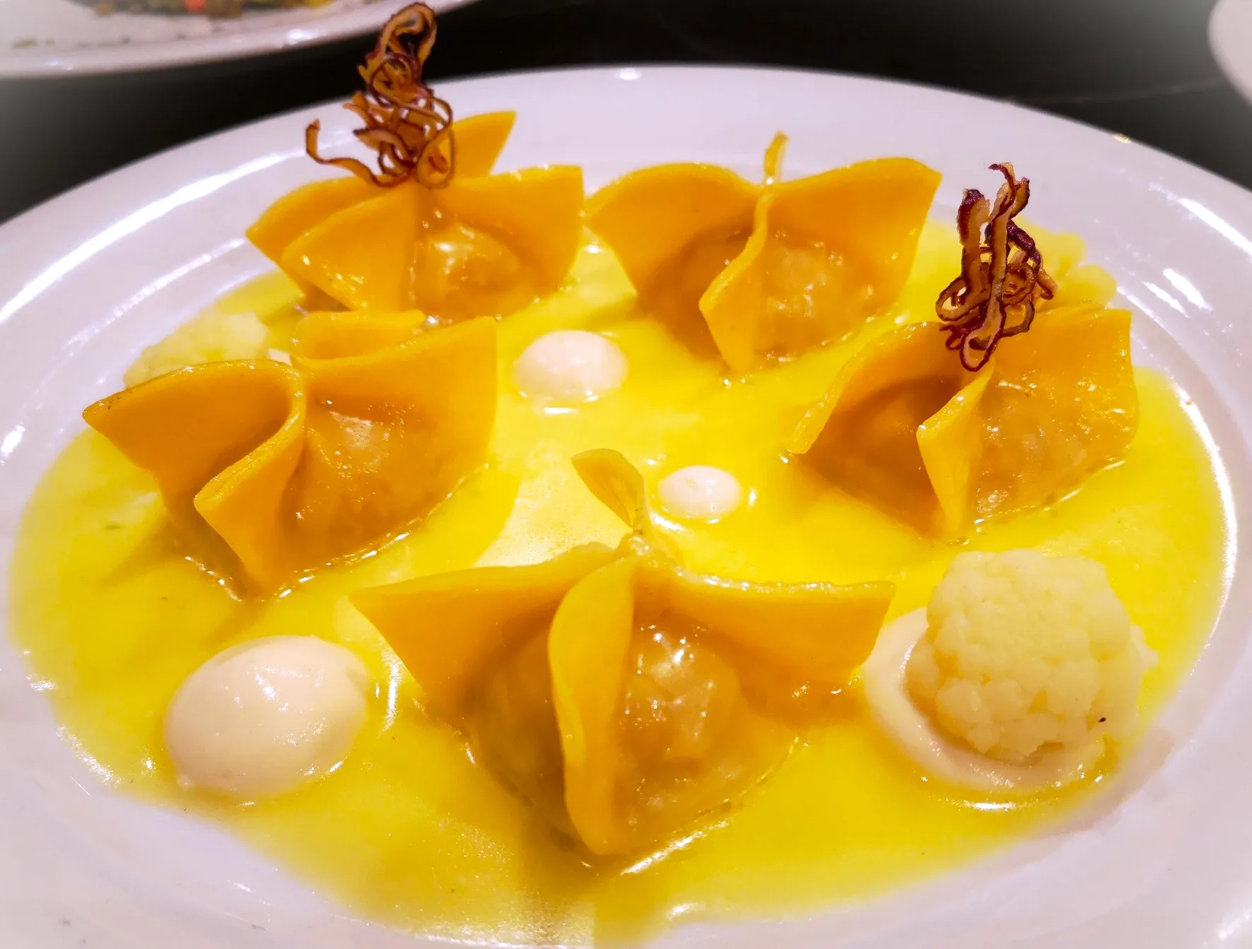 Cucina Delle Grazie — photo 42