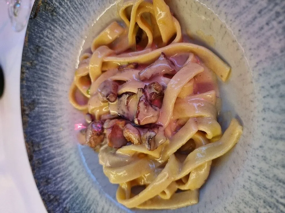 Ristorante Da Alfonso — photo 9