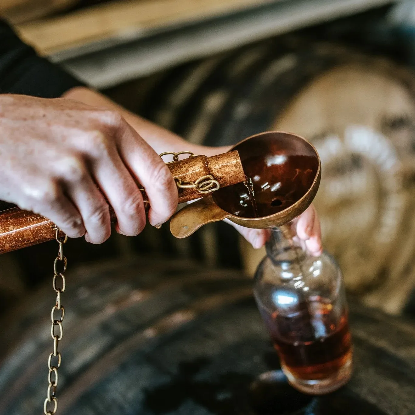 Cardrona Distillery — photo 59