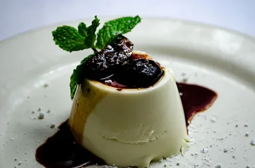 Assaggio Ristorante — photo 4