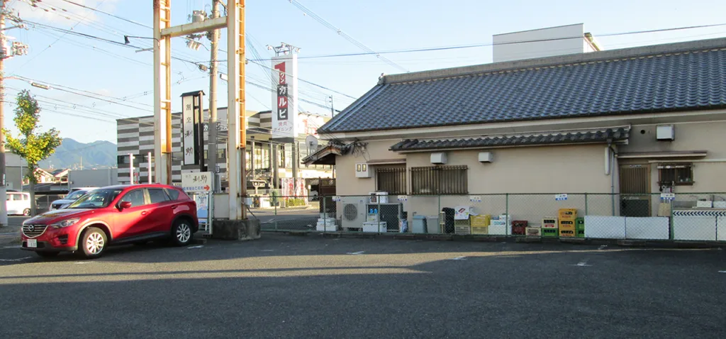 Kappo Risuke — photo 13