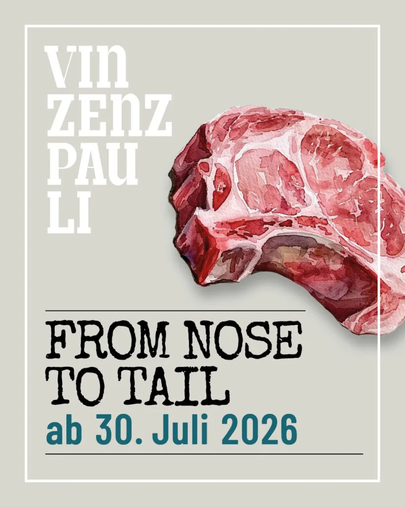 Vinzenz Pauli — photo 13