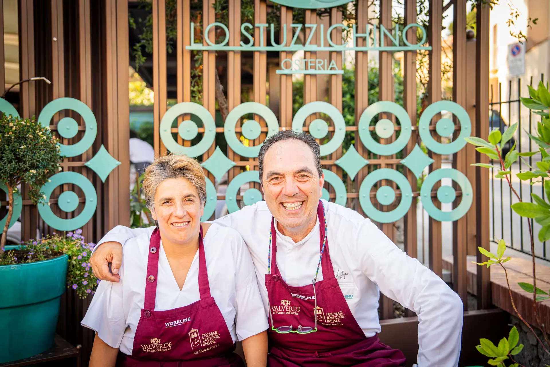 Lo Stuzzichino — photo 8