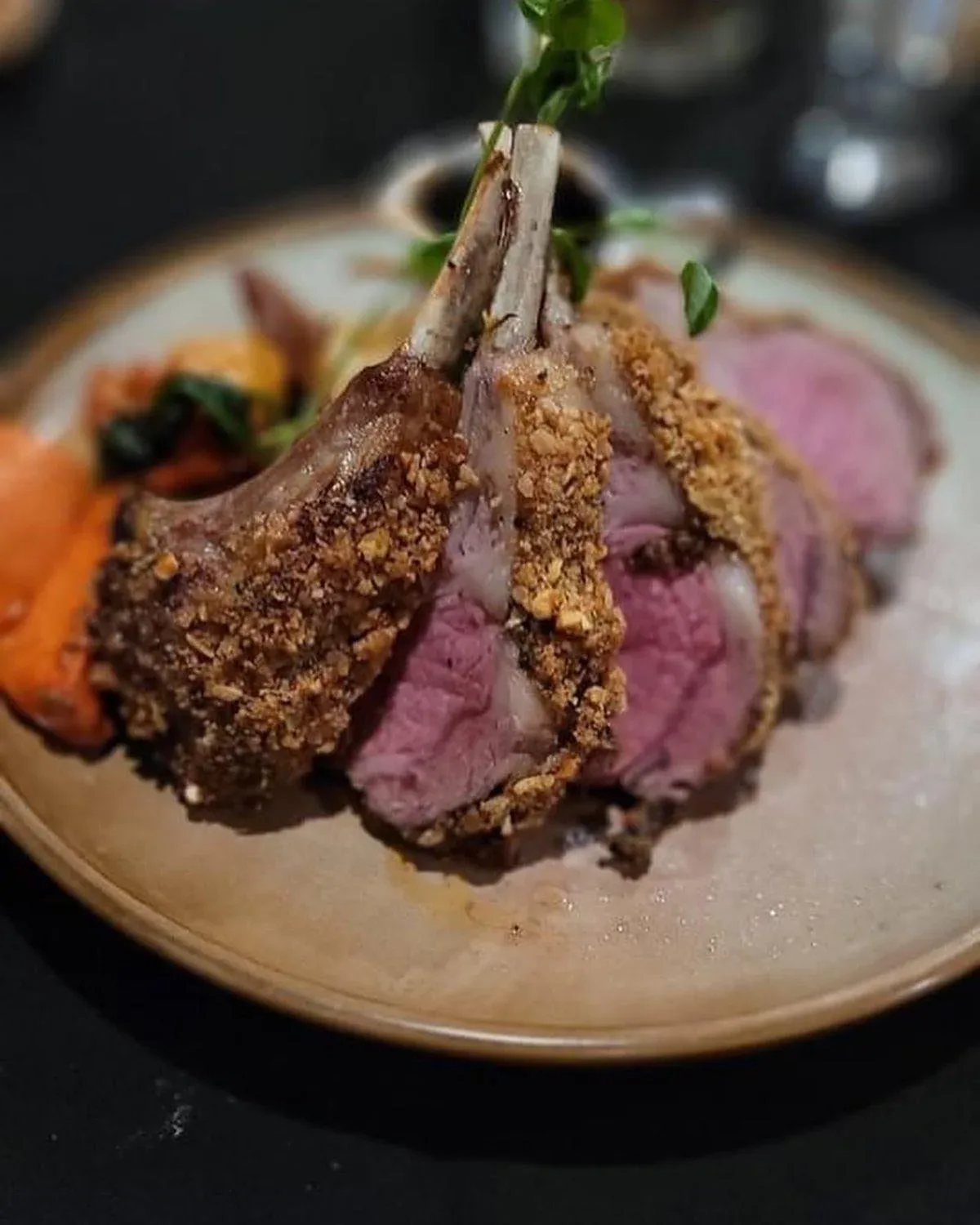 Devlin's Country Bistro — photo 27