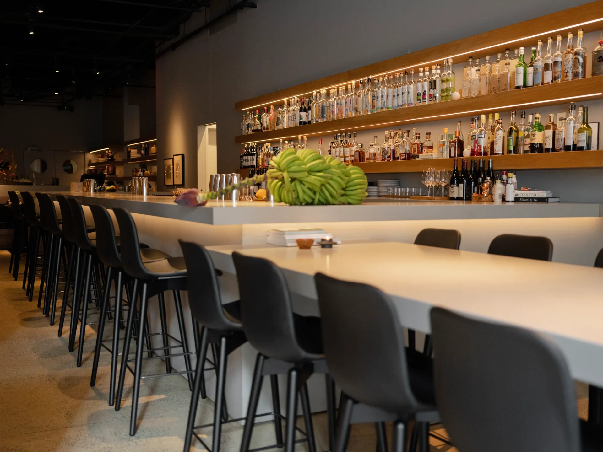 Cosme — photo 6