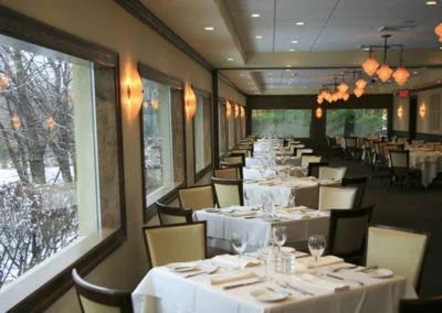 Water & Wine Ristorante-Taverna — photo 82