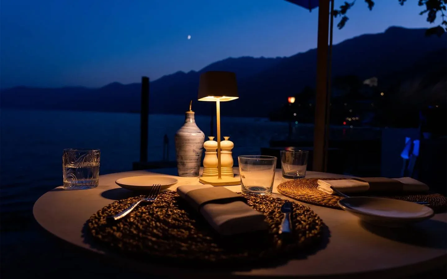 Riva — photo 6