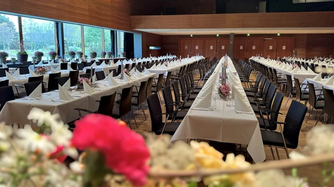 Restaurant Delcanto, Freiburg