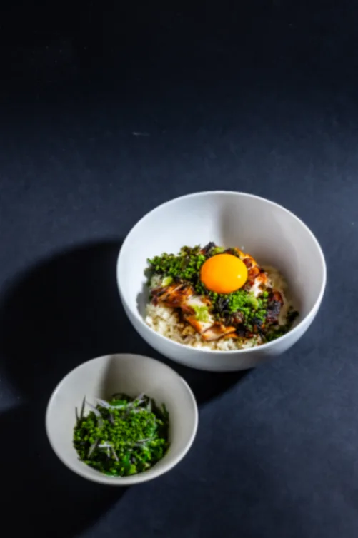 ZEN Eatery — photo 21