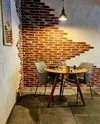 La p'tite Maison — photo 4