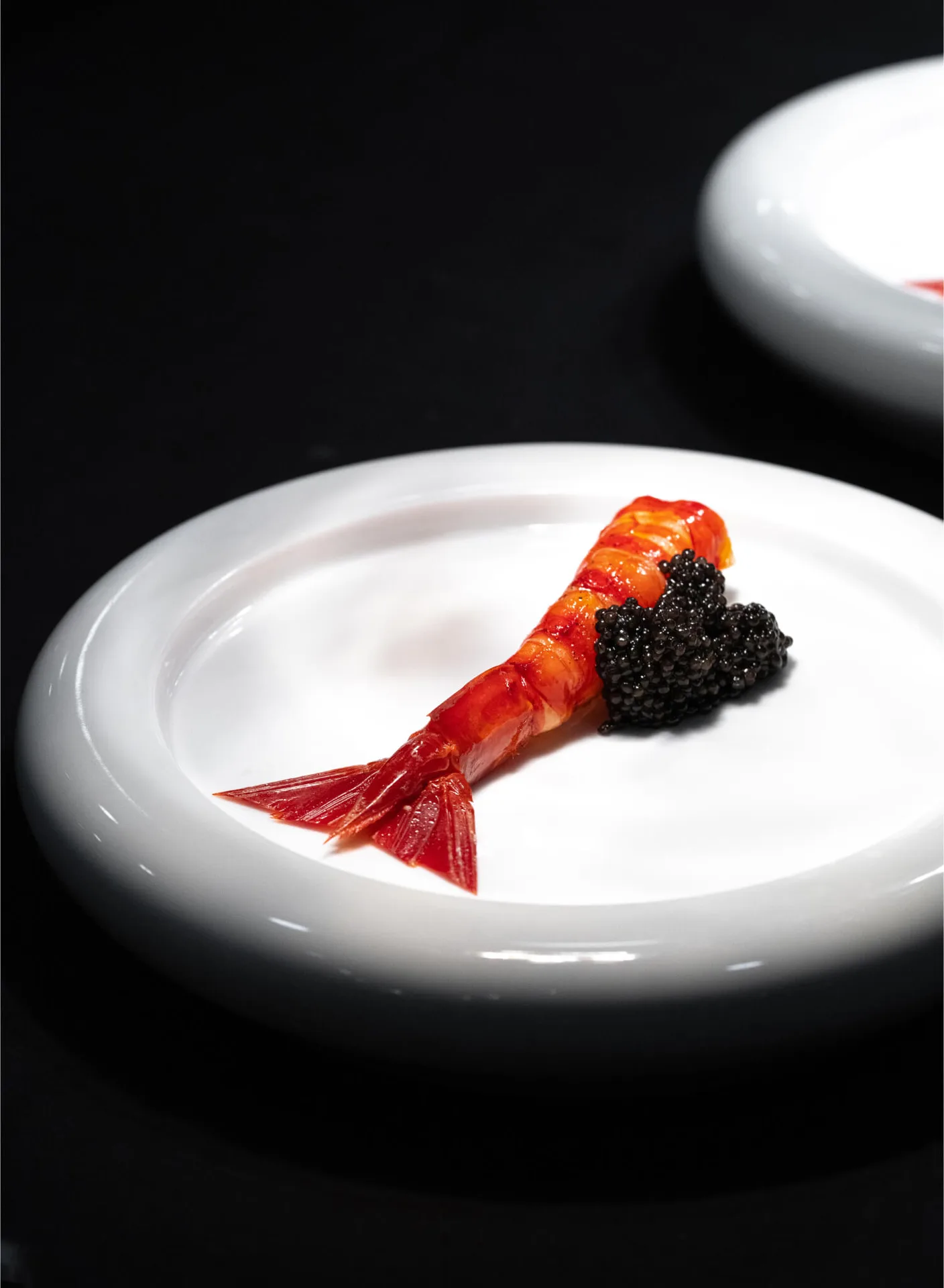 Assiette Champenoise — photo 15
