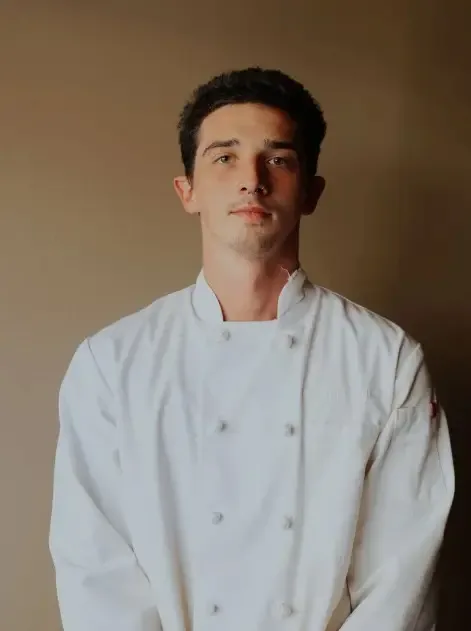 St. John's Restaurant, Chattanooga
