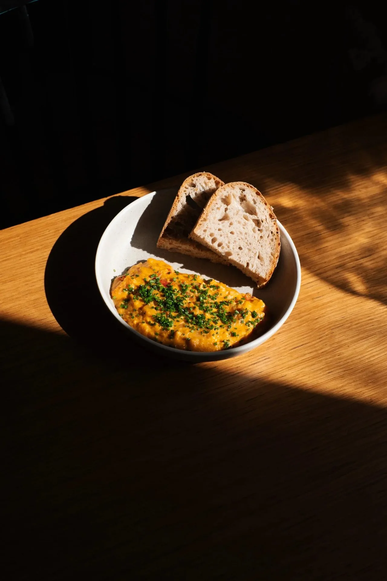 bistro Otto! — photo 13