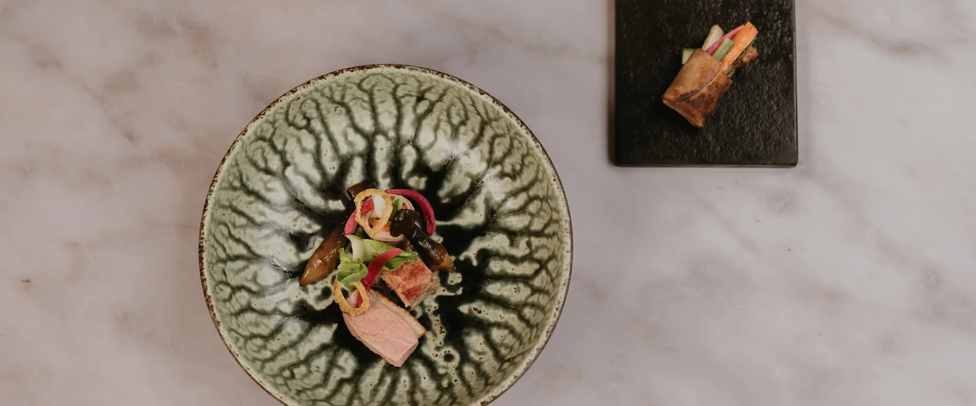 Restaurant Wolfslaar — photo 81