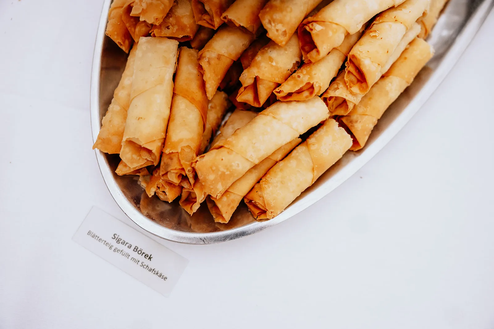 Restaurant Tandure — photo 4
