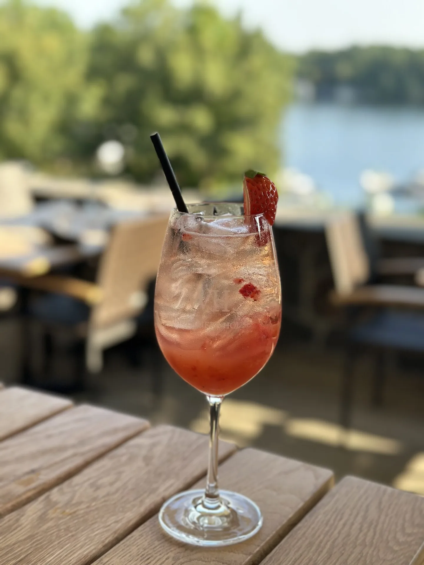 Rosseau — photo 7