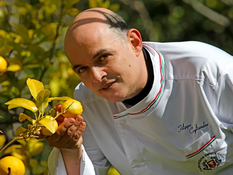 L'A Gourmet L'Accademia — photo 49