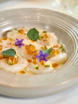 Spago by Wolfgang Puck — photo 4