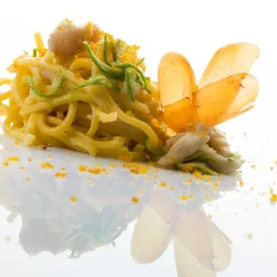 L'A Gourmet L'Accademia — photo 31