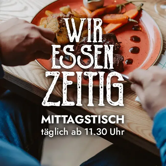 Jäger & Lustig — photo 20