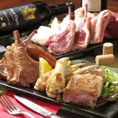 Naniwaryori Yu — photo 26