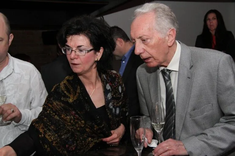 Ristorante Da Vinci — photo 39