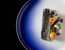 Restaurant 360 Dubrovnik — photo 8