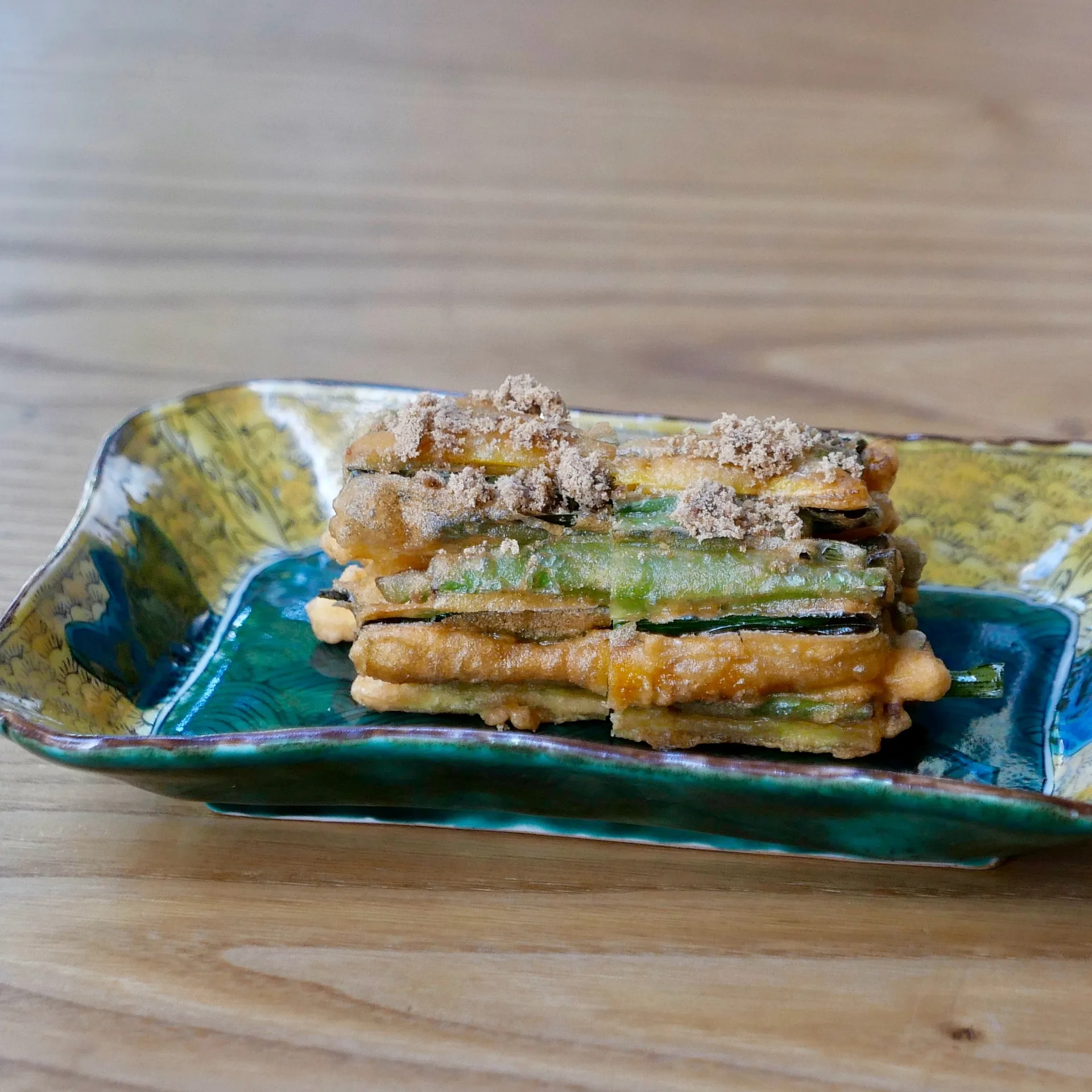 Noda — photo 12