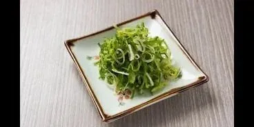 Ramen Kazu — photo 18