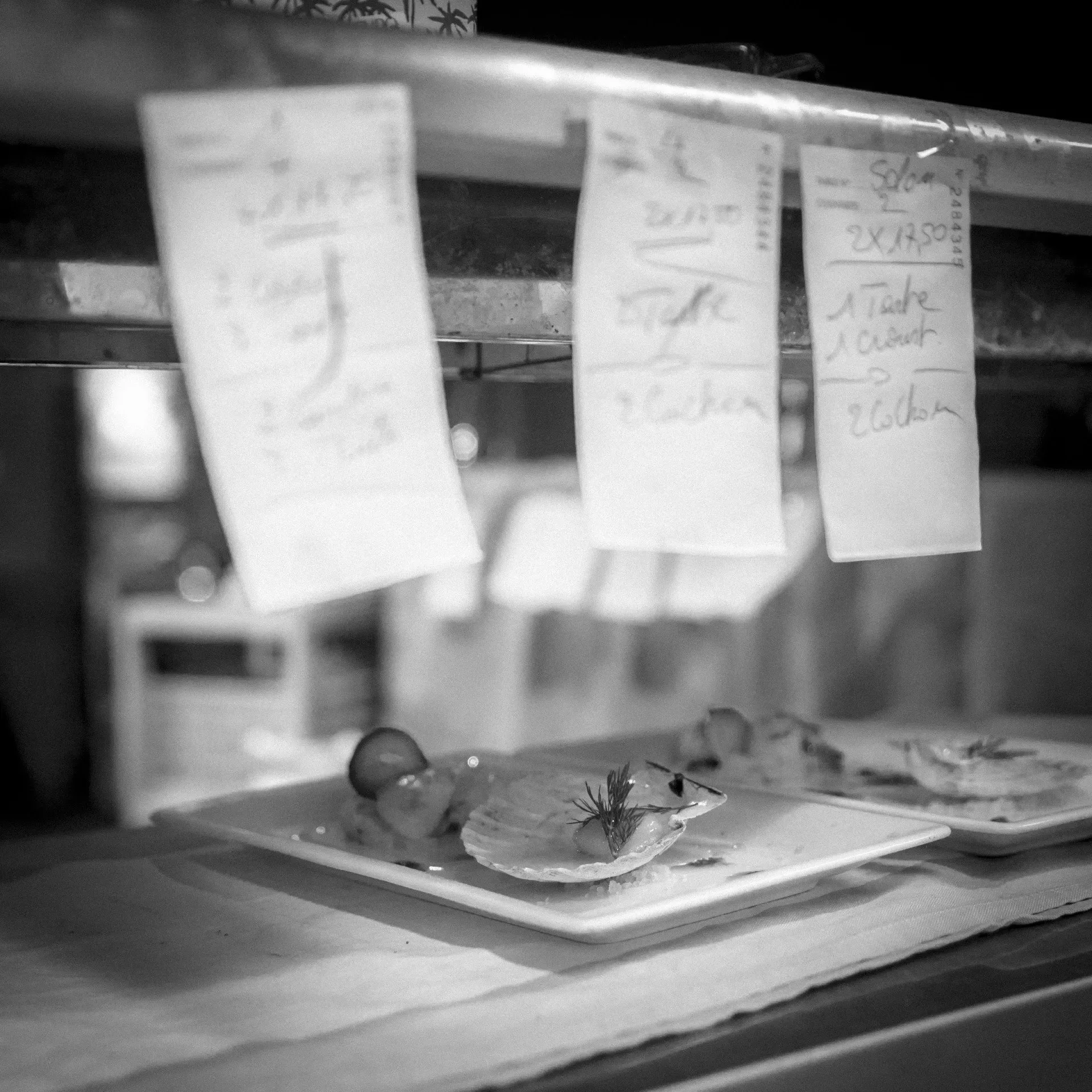 Le Coq en Pâte — photo 57