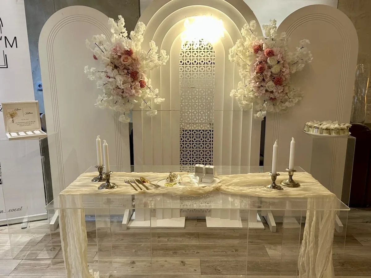 Ristorante Toscana — photo 19