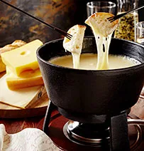 Alpenroyal Gourmet — photo 19