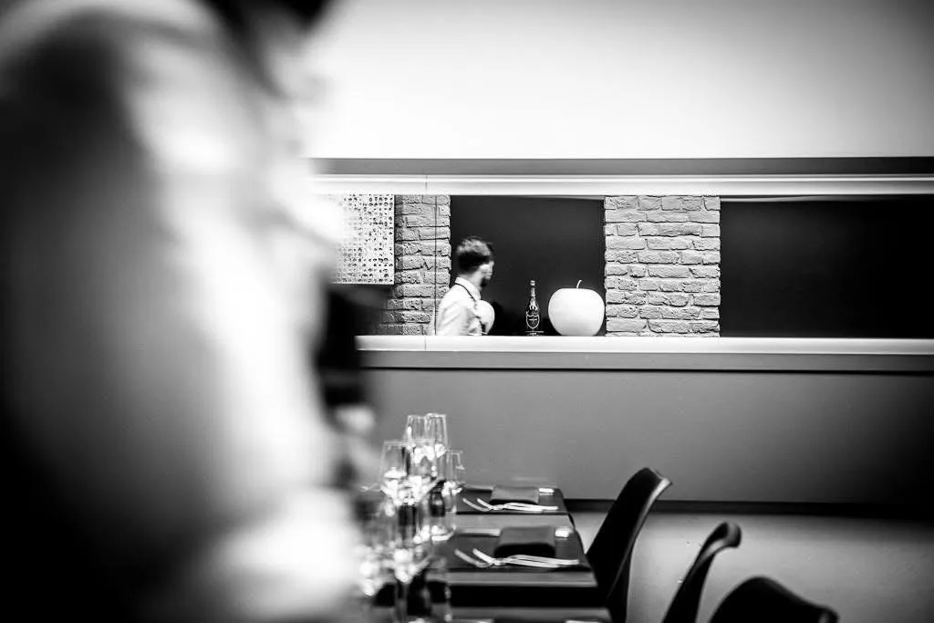 Al Piccolo Mondo — photo 8