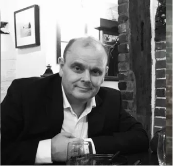 Bowleys at The Plough — photo 18