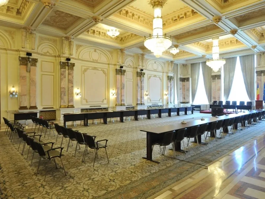 Senato — photo 9