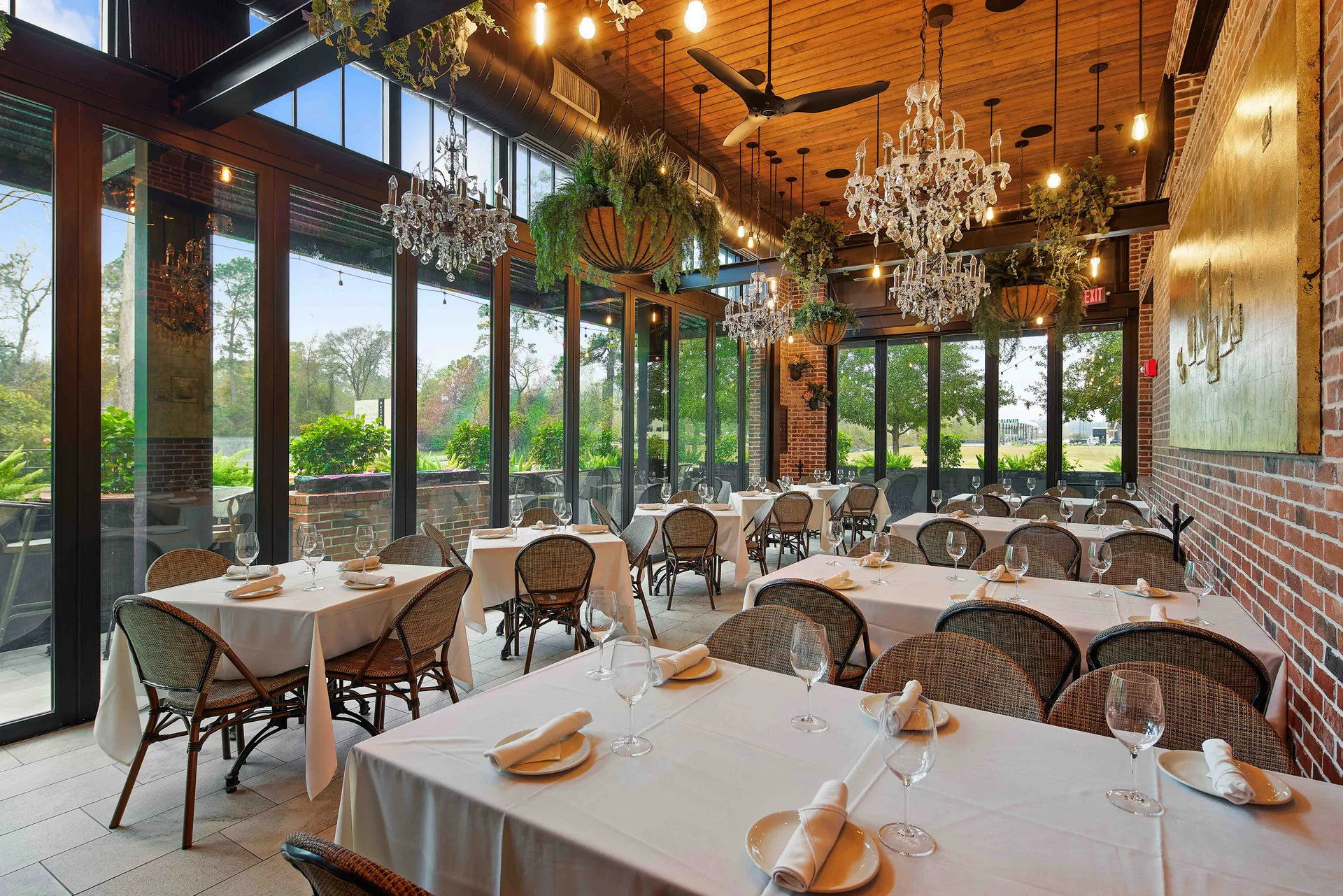 Zanti Cucina Italiana — photo 86