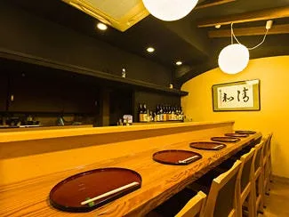 Oryori Kotan — photo 6