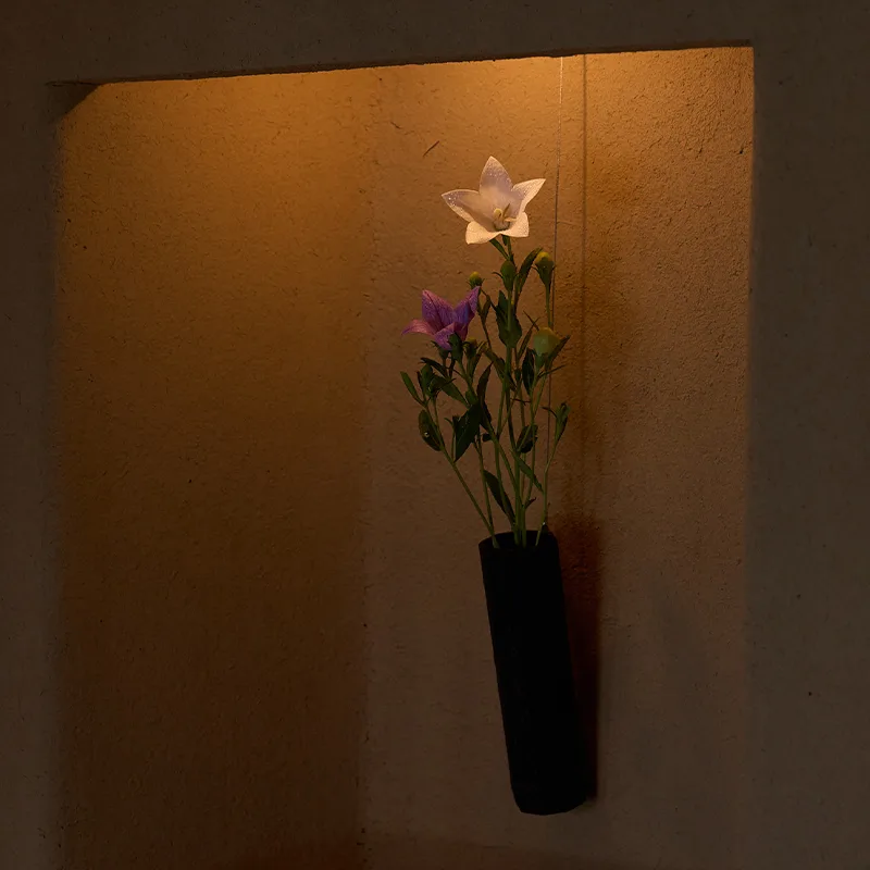 Nakamitsu — photo 8