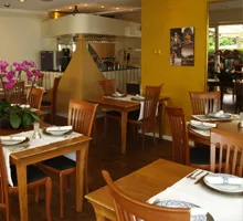 Sala Thai, Eindhoven