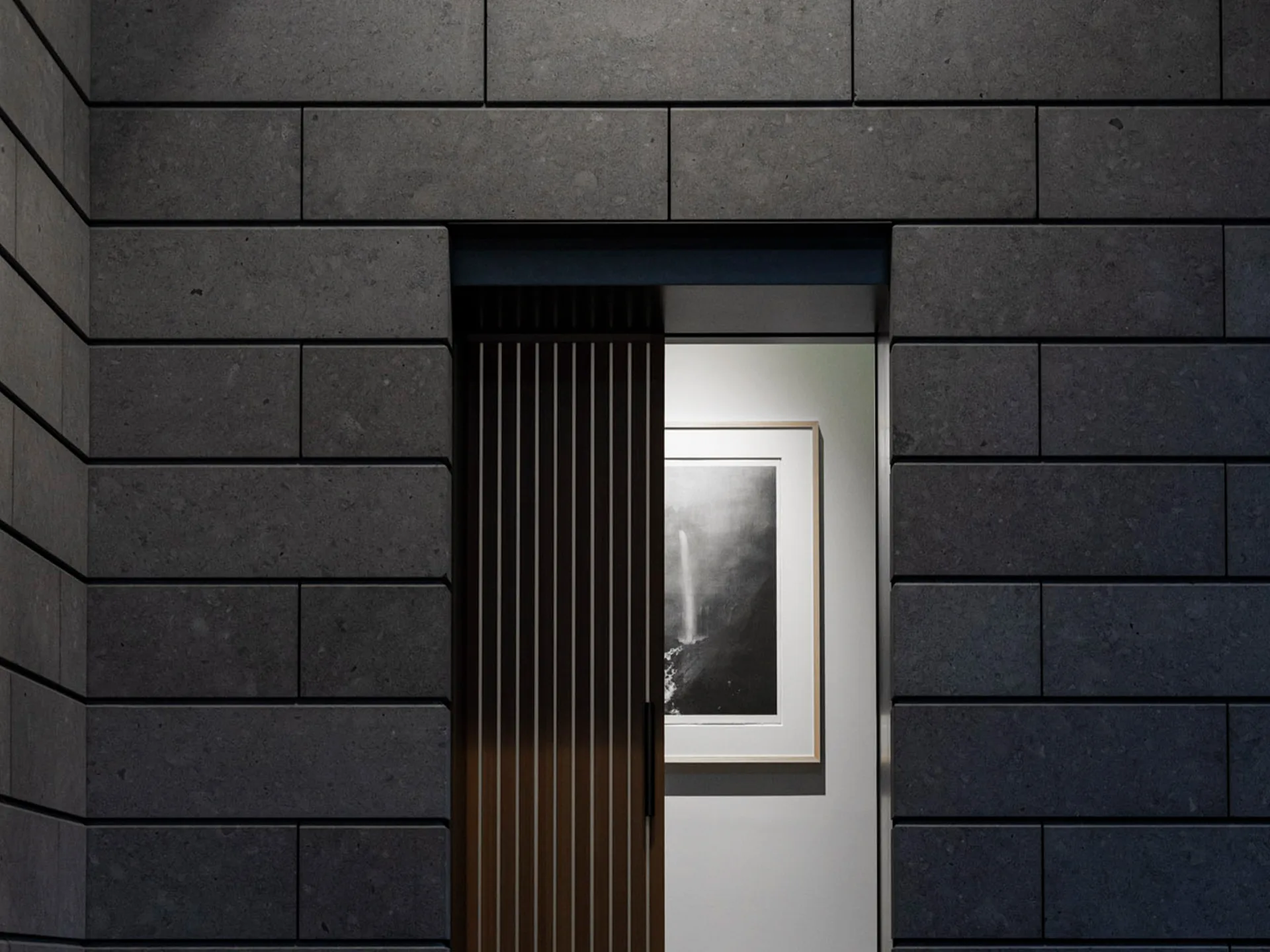 Kanda — photo 13