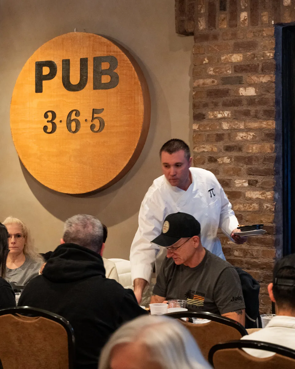 Bistecca — photo 33