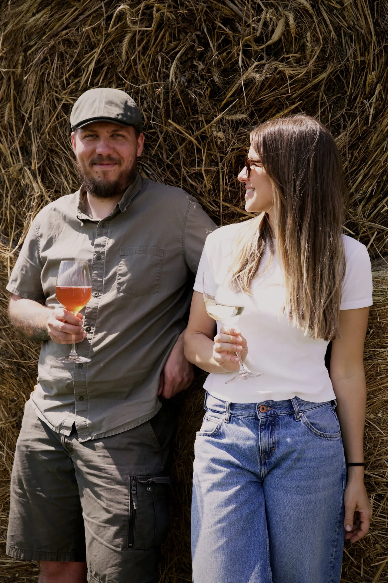 TATI Farm to Table — photo 32
