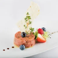 Locanda Locarnese — photo 9