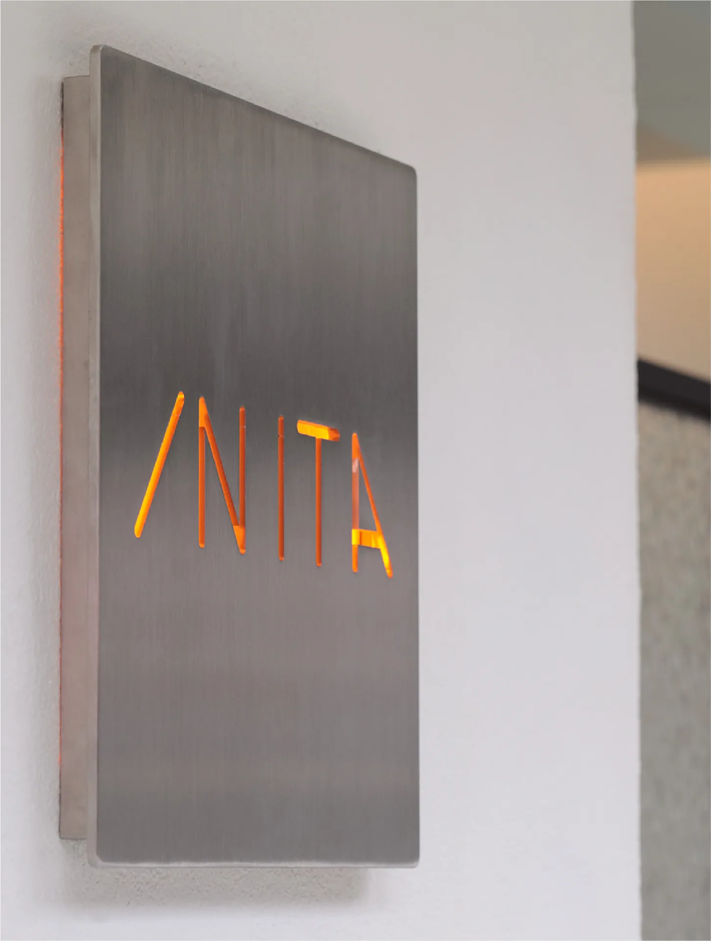 INITA — photo 13