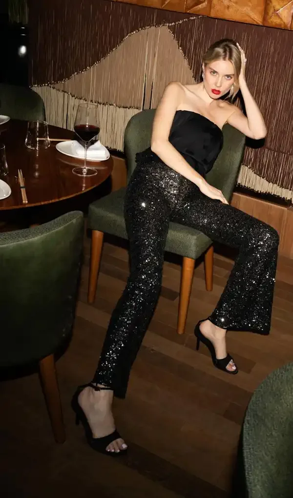 Bâoli — photo 13