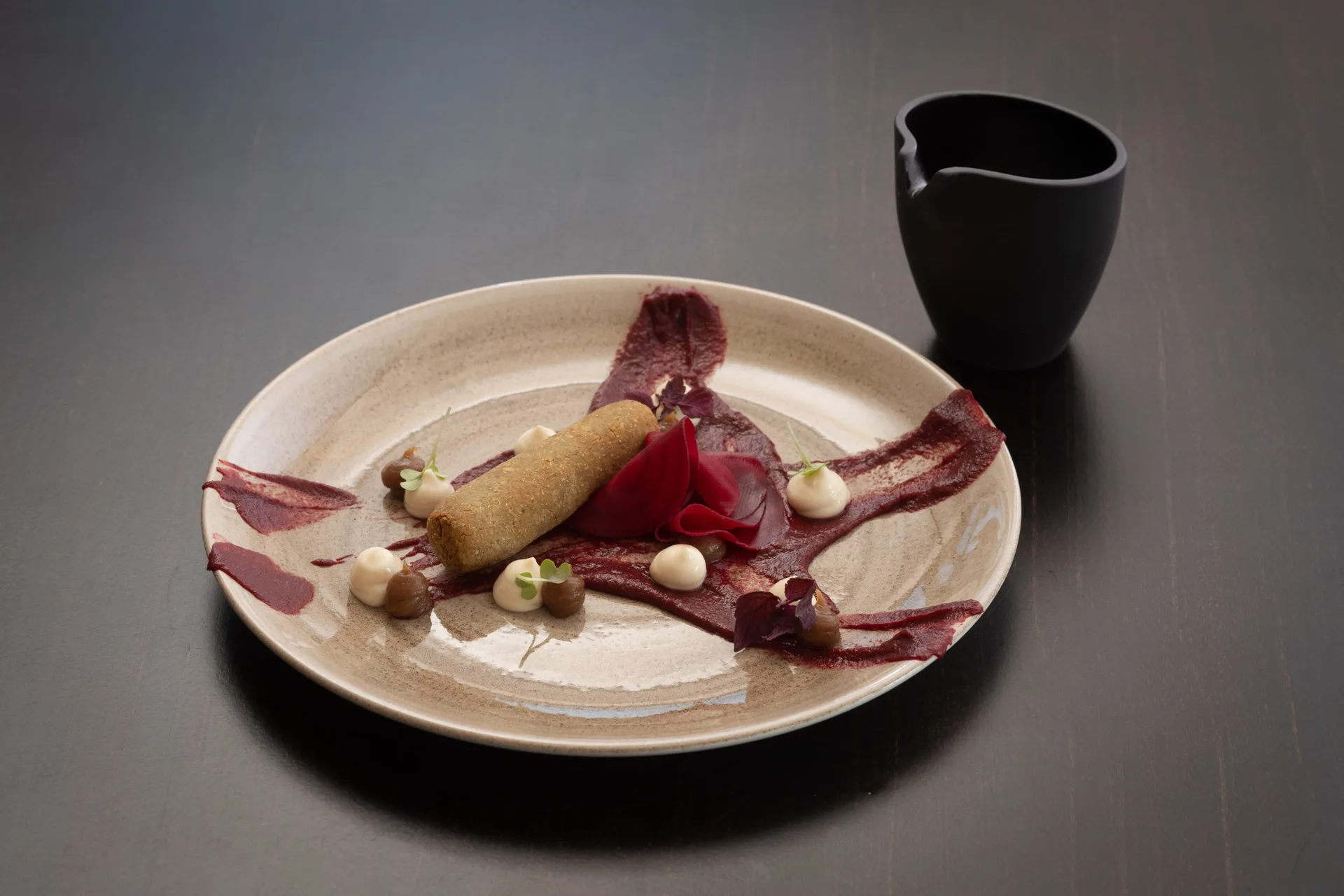 Sawito — food