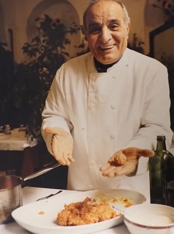 Dongiò — photo 8