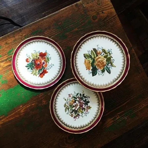 Via Carota — photo 10
