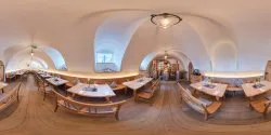 Schlosswirtschaft Tegernsee — photo 4